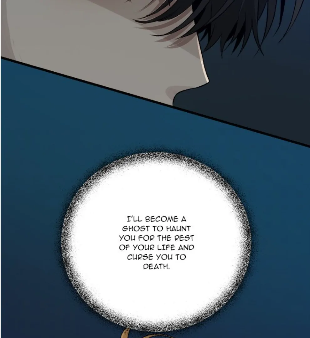 The Spring Scent of the Sea Chapter 64 787 105