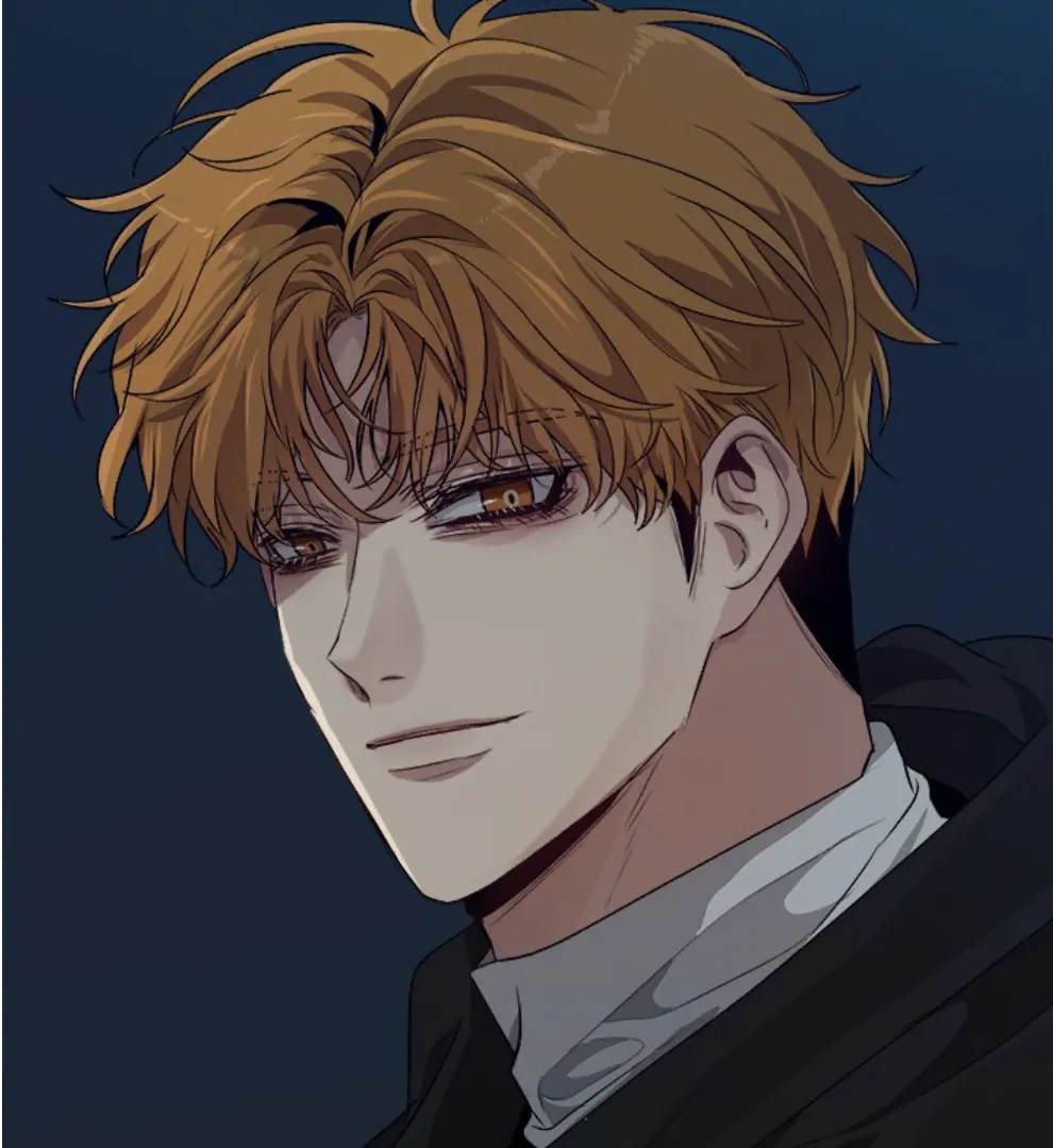 The Spring Scent of the Sea Chapter 64 788 106