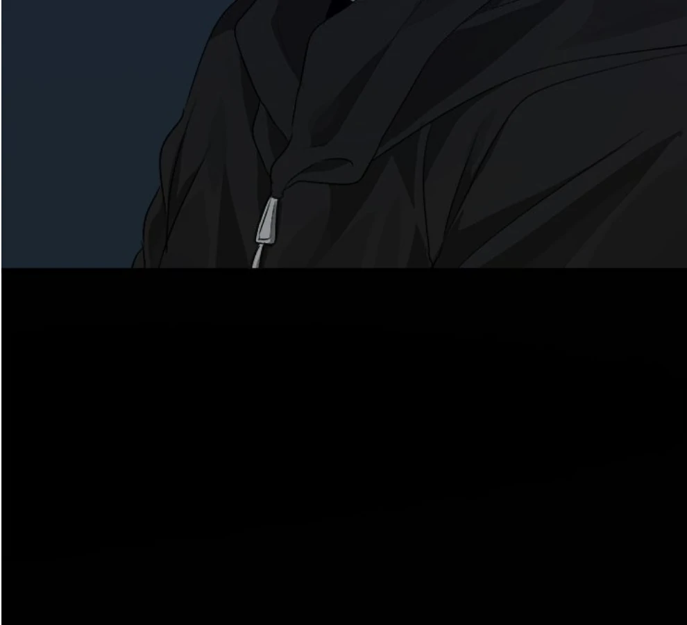 The Spring Scent of the Sea Chapter 64 789 107