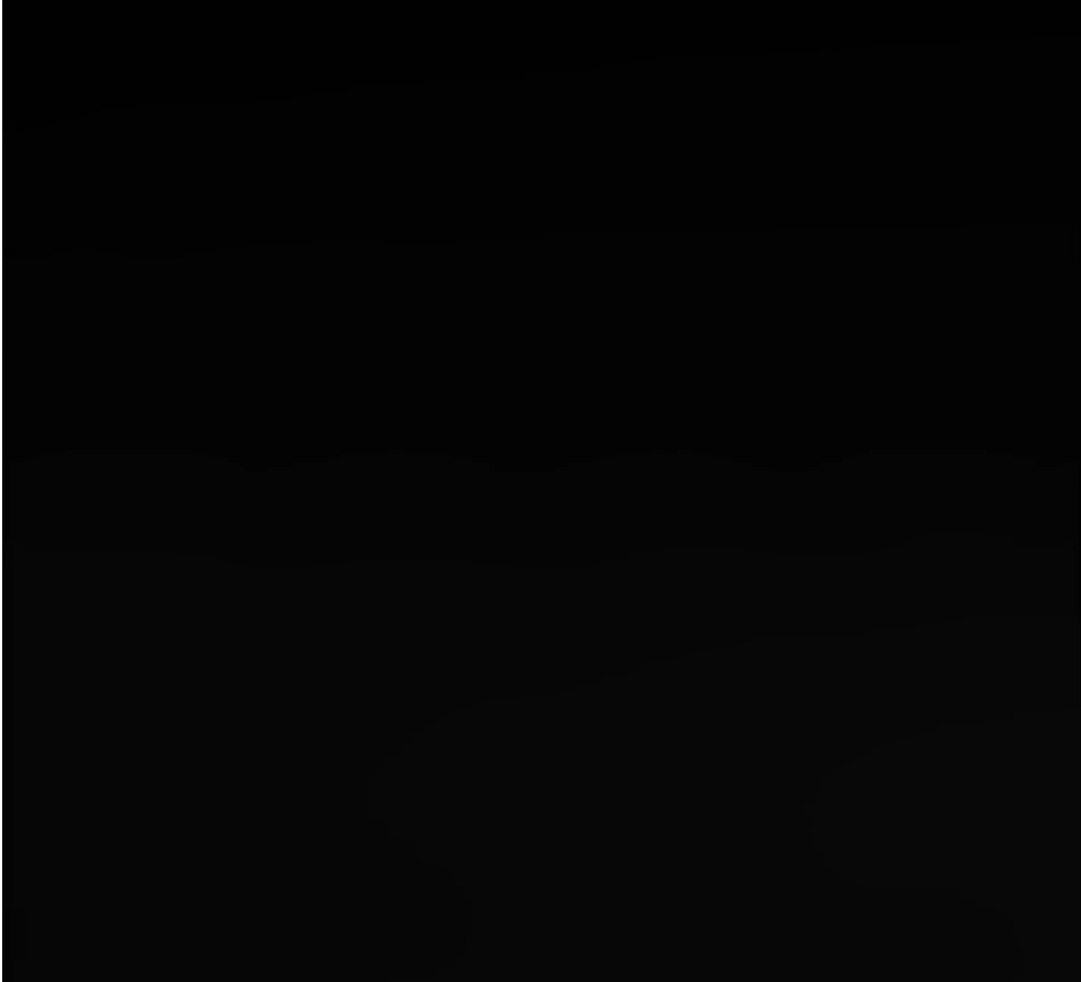 The Spring Scent of the Sea Chapter 64 790 108