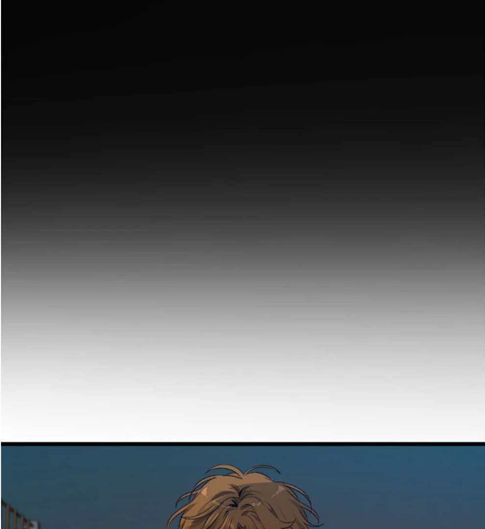 The Spring Scent of the Sea Chapter 64 791 109