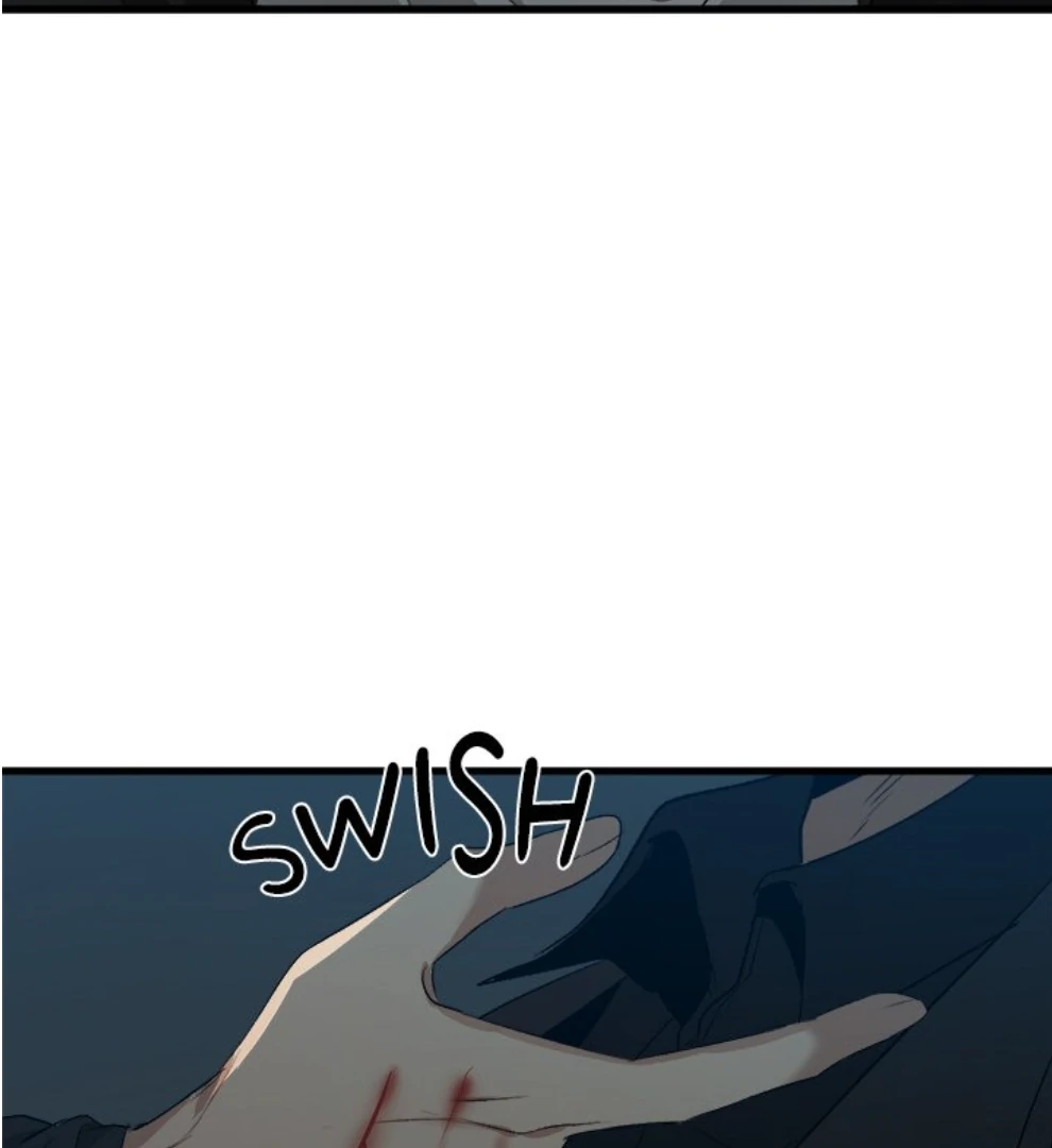 The Spring Scent of the Sea Chapter 64 794 112