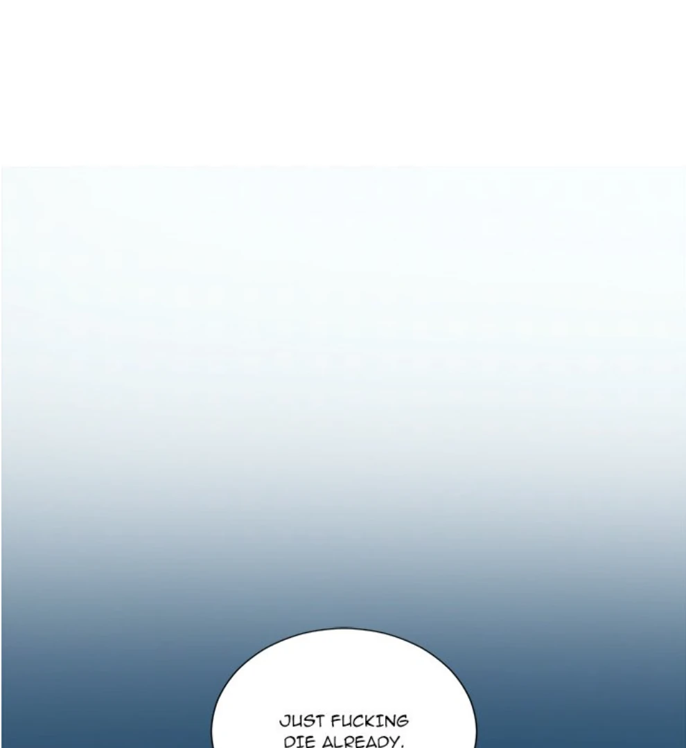 The Spring Scent of the Sea Chapter 64 797 115