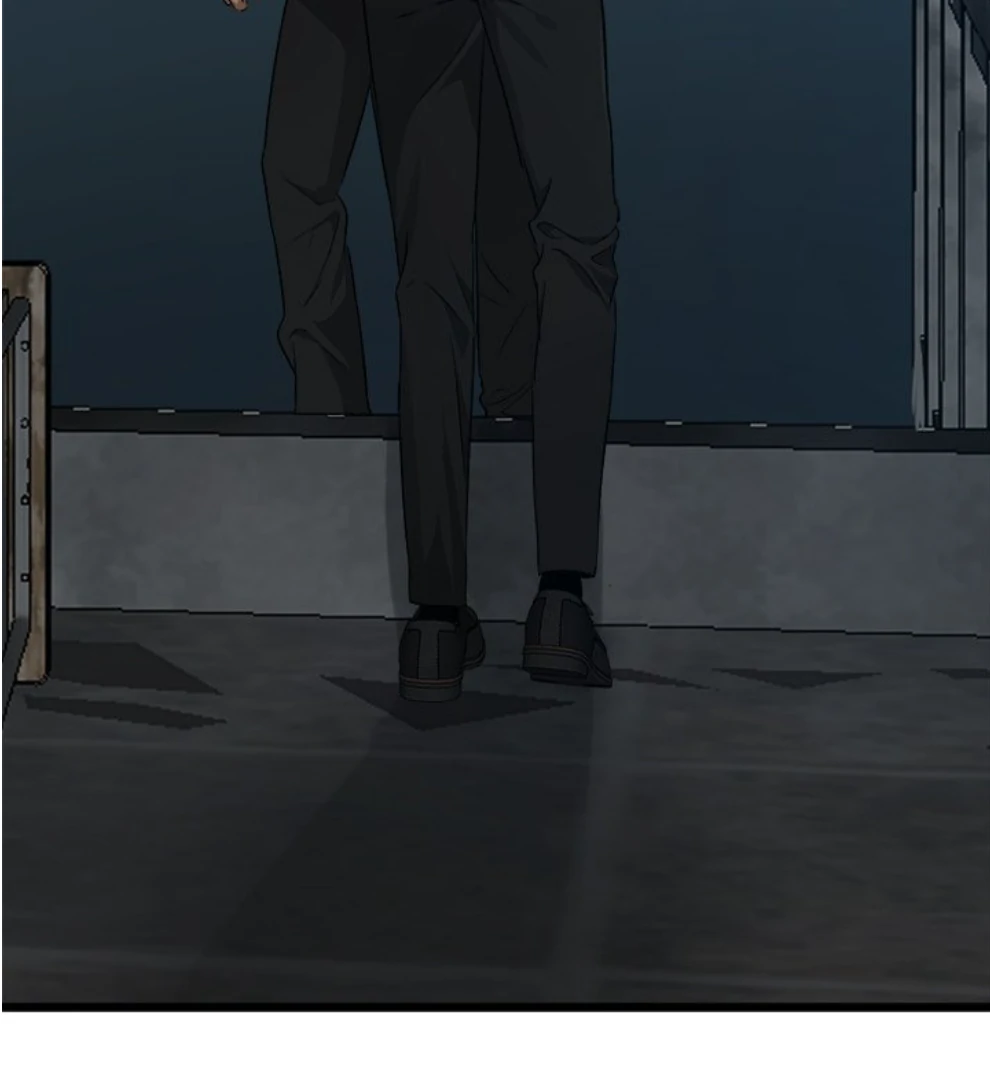 The Spring Scent of the Sea Chapter 64 799 117