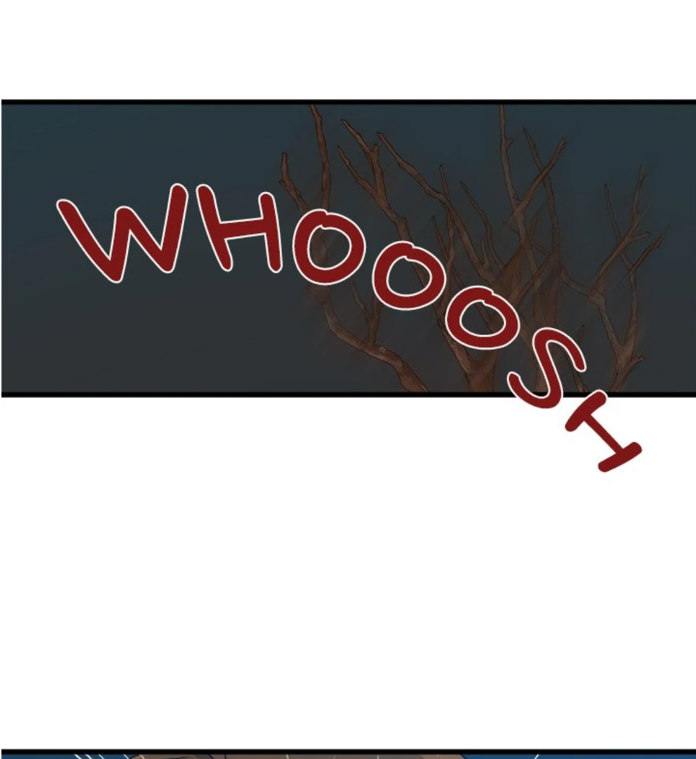 The Spring Scent of the Sea Chapter 64 800 118