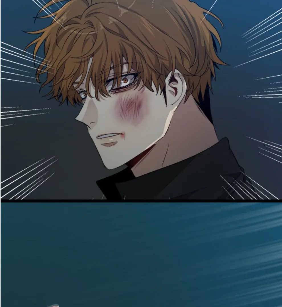 The Spring Scent of the Sea Chapter 64 801 119