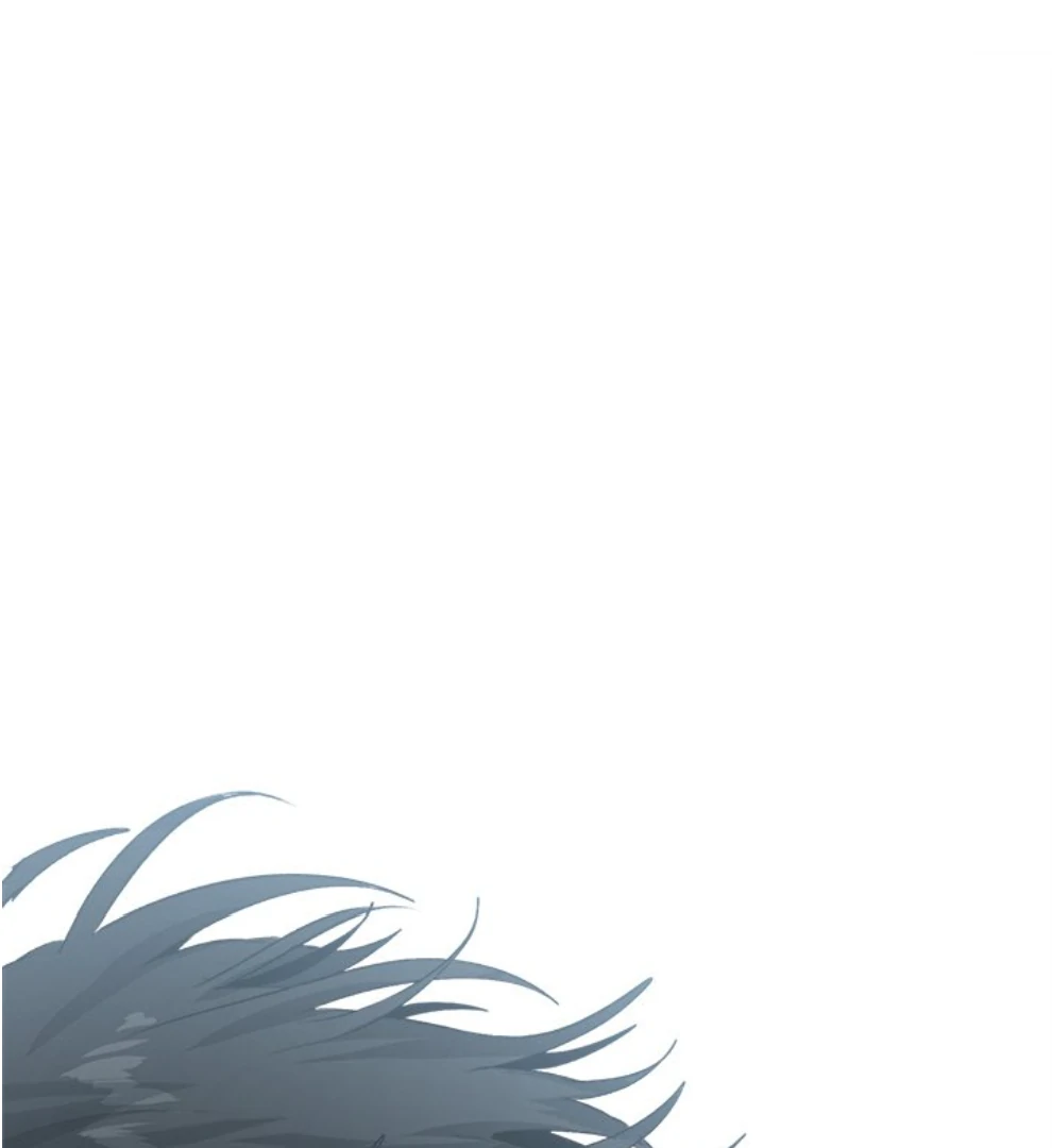 The Spring Scent of the Sea Chapter 64 807 125