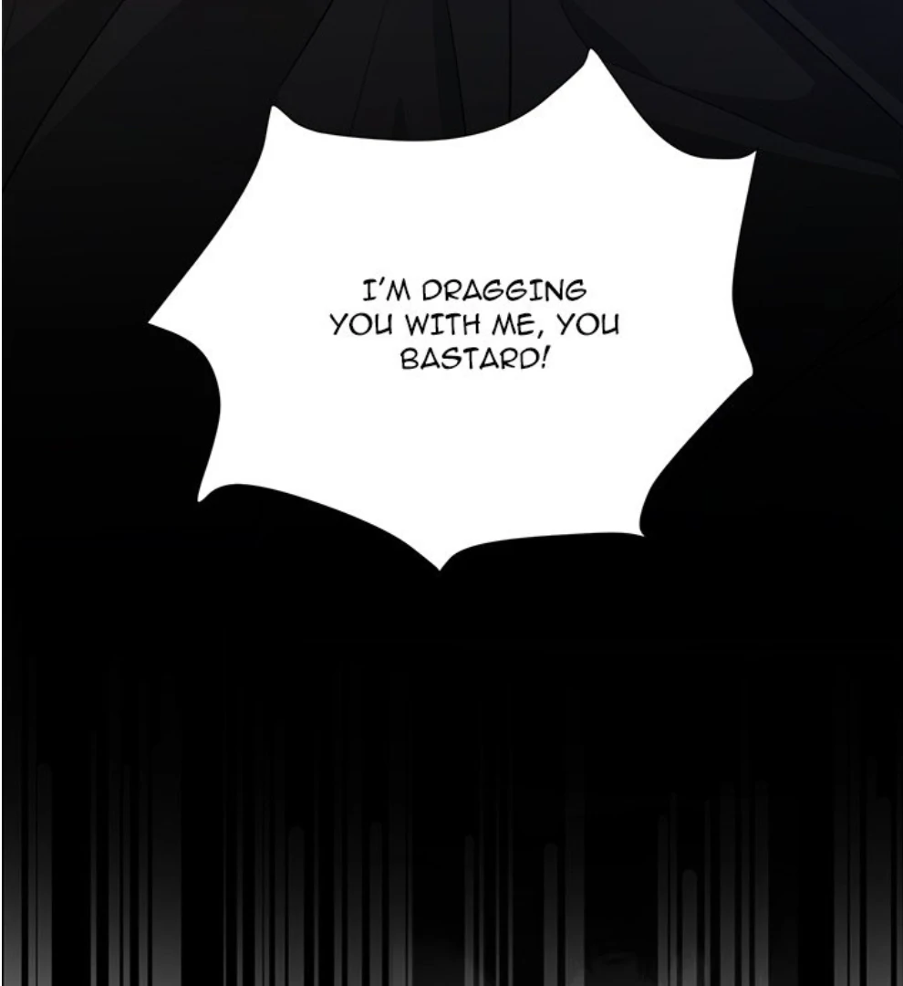 The Spring Scent of the Sea Chapter 64 809 127