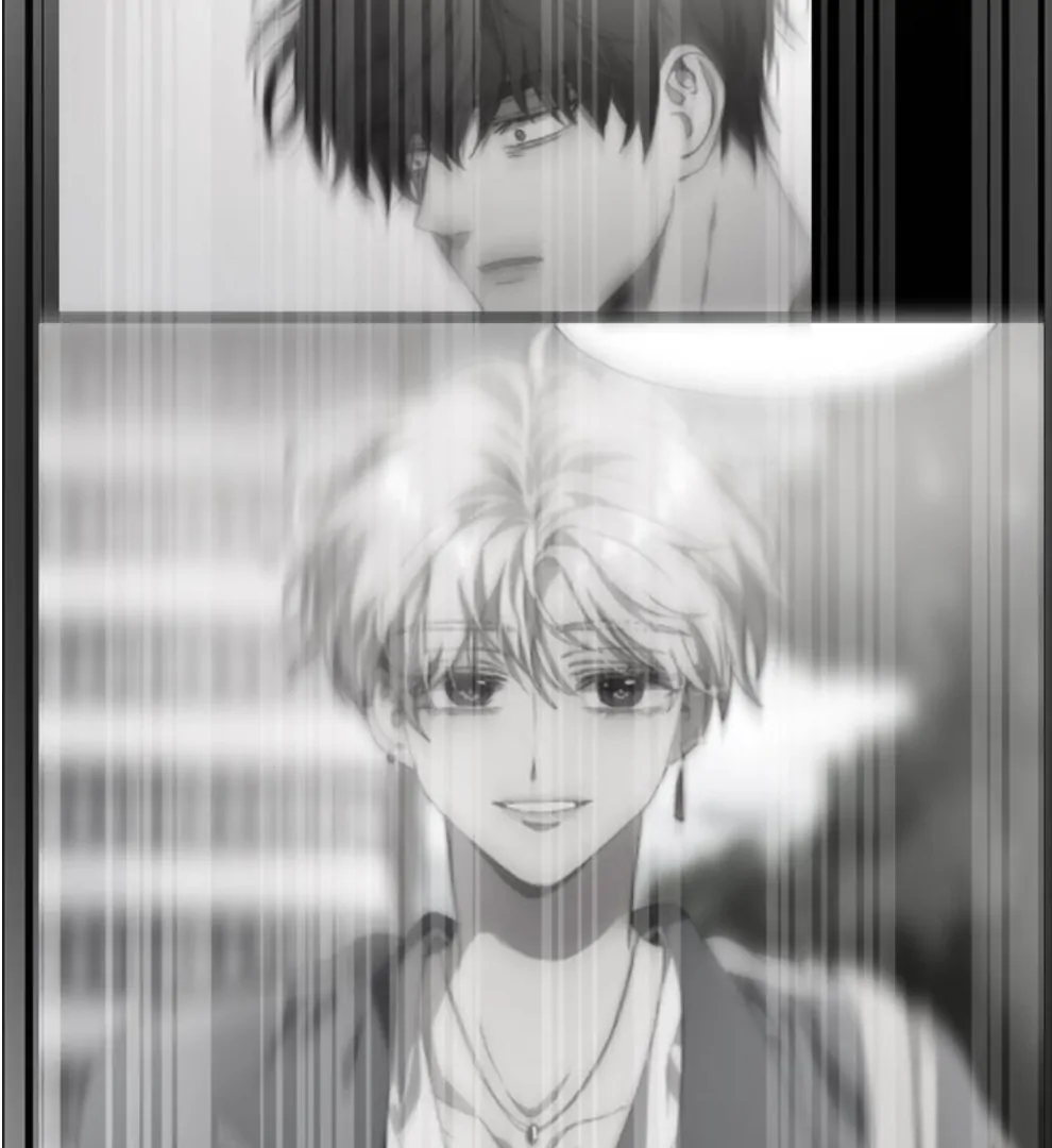 The Spring Scent of the Sea Chapter 64 812 130