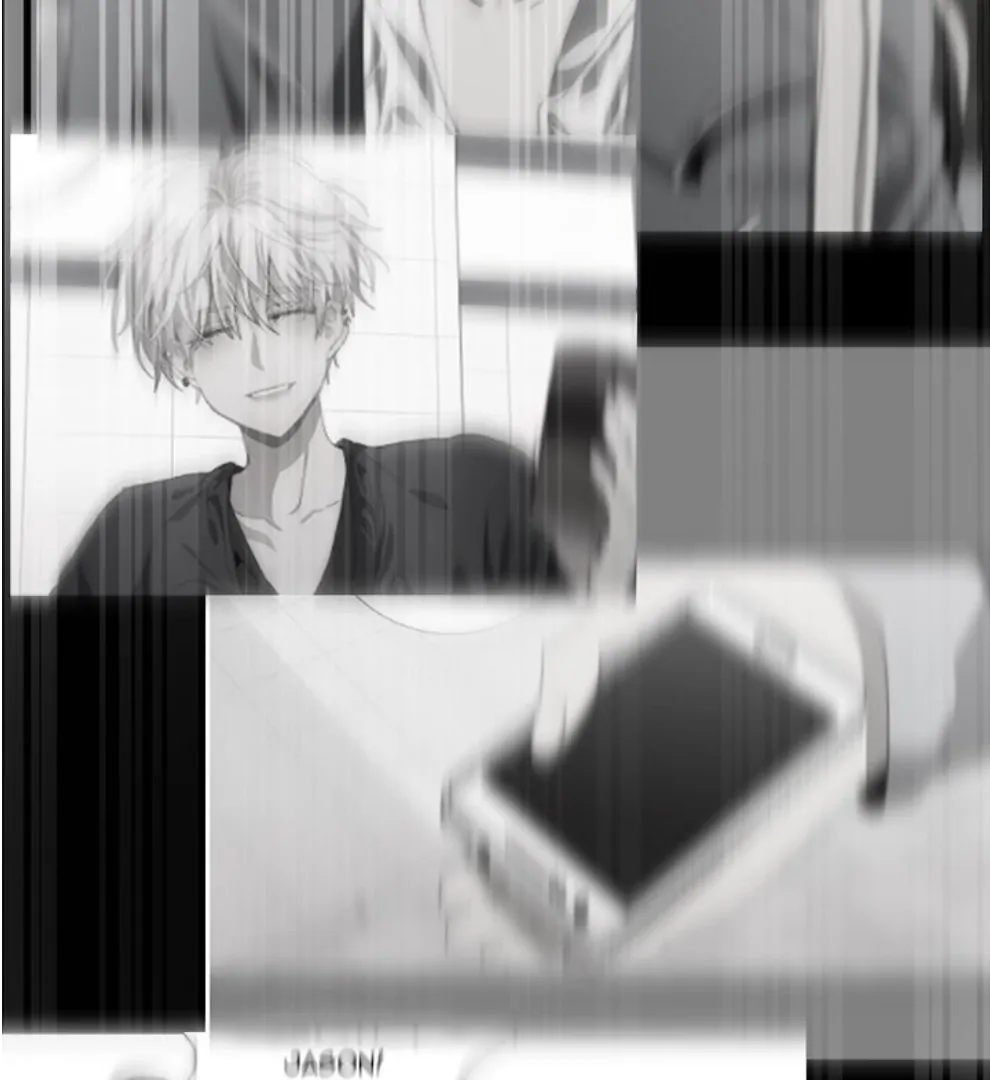 The Spring Scent of the Sea Chapter 64 813 131