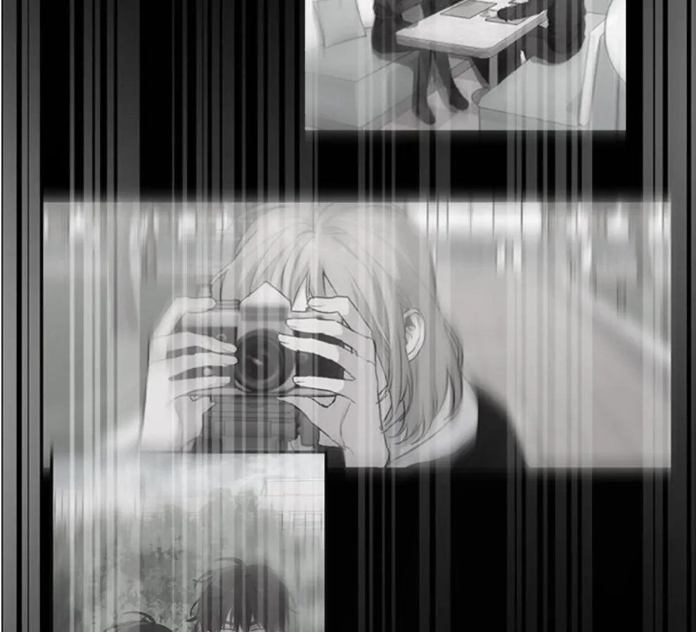 The Spring Scent of the Sea Chapter 64 816 134