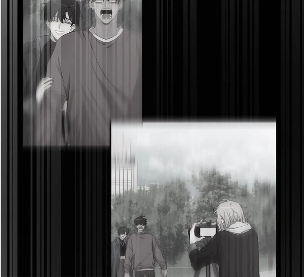 The Spring Scent of the Sea Chapter 64 817 135