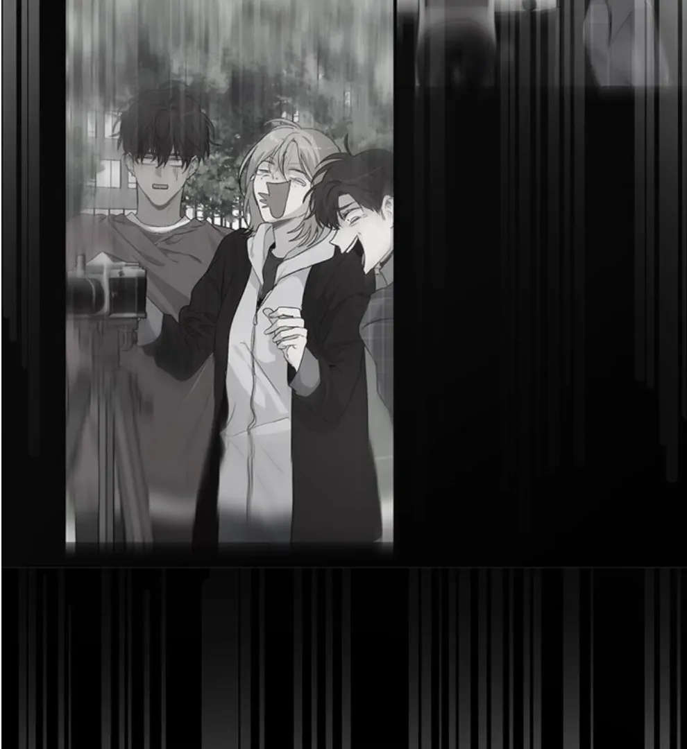 The Spring Scent of the Sea Chapter 64 819 137