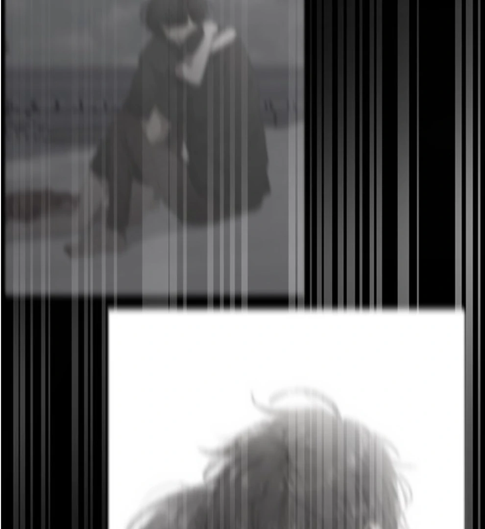 The Spring Scent of the Sea Chapter 64 821 139