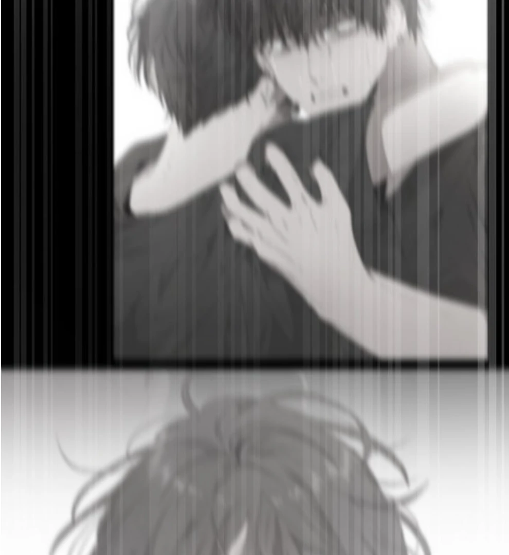 The Spring Scent of the Sea Chapter 64 822 140