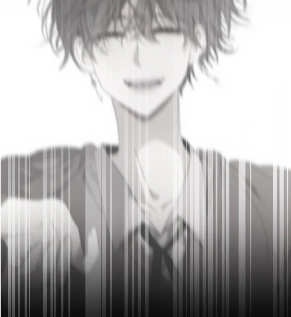 The Spring Scent of the Sea Chapter 64 823 141