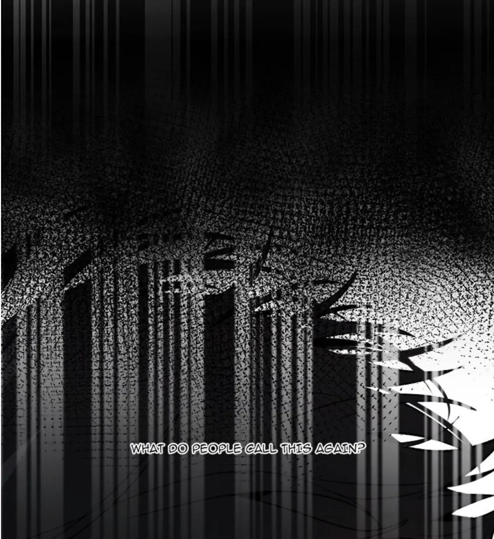 The Spring Scent of the Sea Chapter 64 824 142