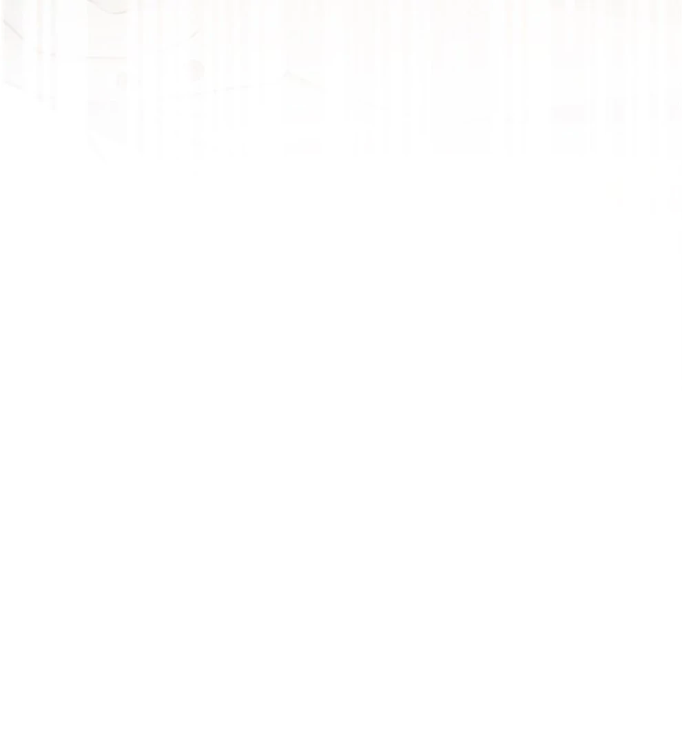 The Spring Scent of the Sea Chapter 64 826 144