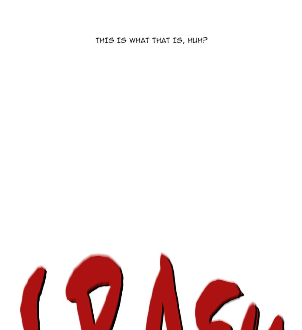 The Spring Scent of the Sea Chapter 64 827 145