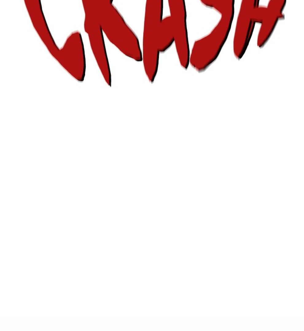 The Spring Scent of the Sea Chapter 64 828 146