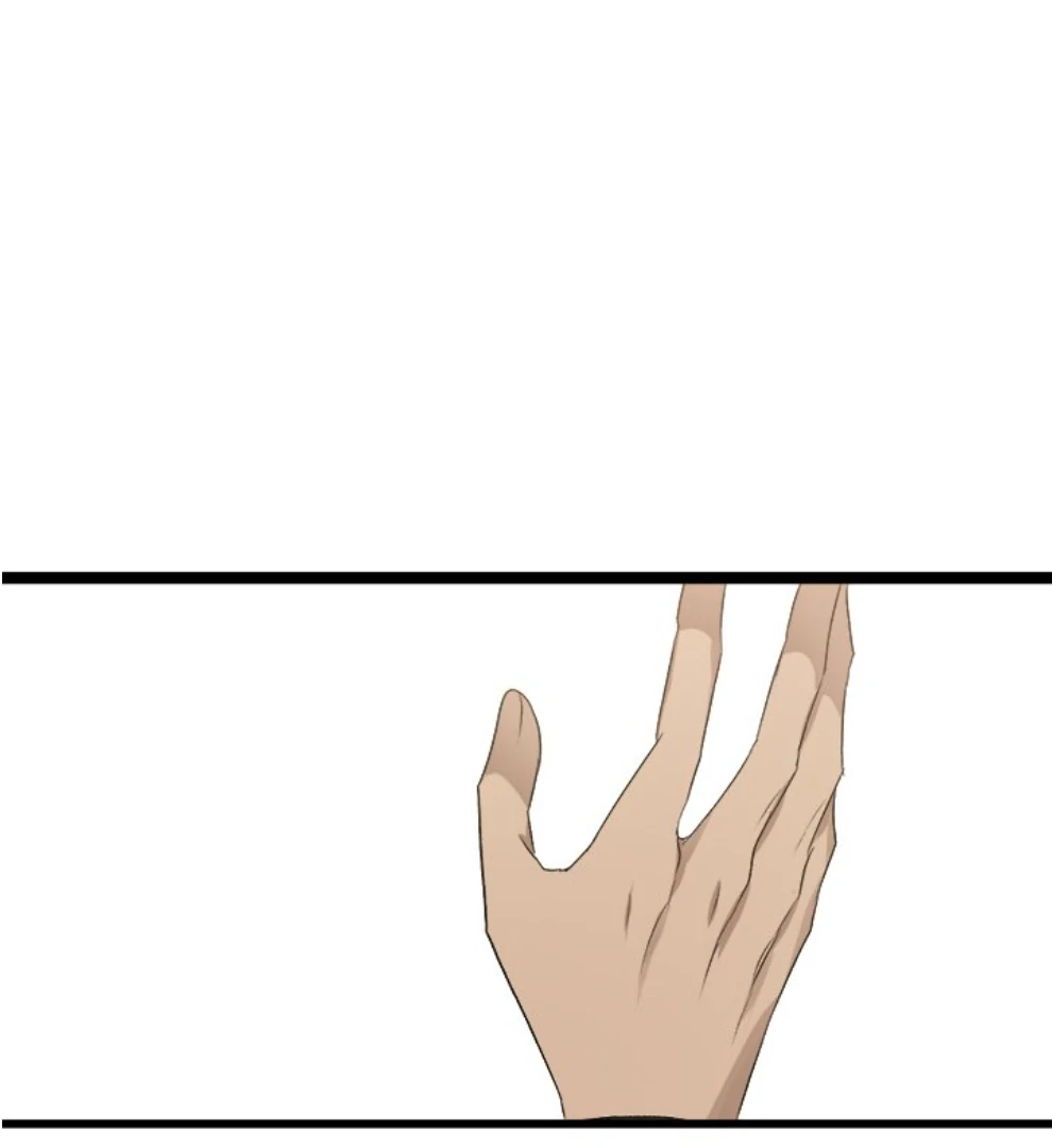 The Spring Scent of the Sea Chapter 64 834 152