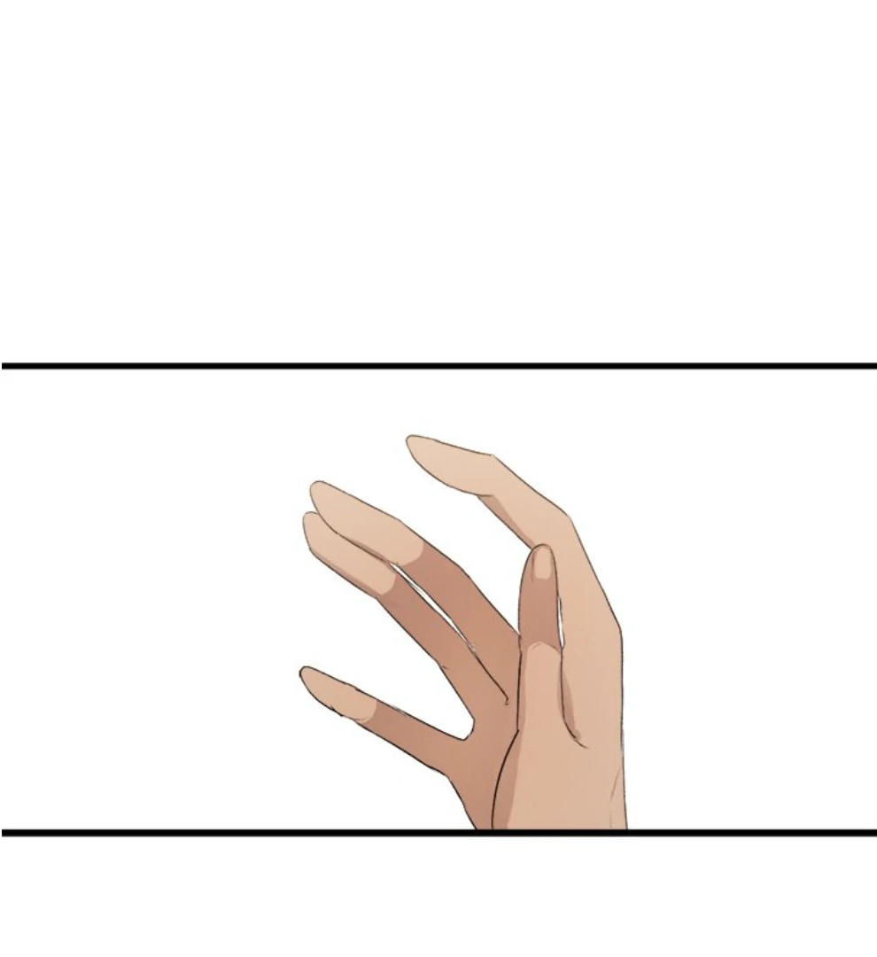 The Spring Scent of the Sea Chapter 64 835 153