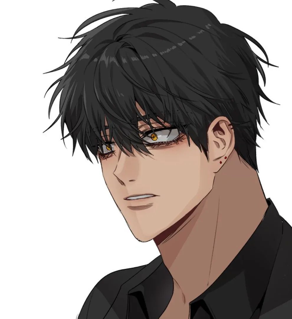 The Spring Scent of the Sea Chapter 64 842 160