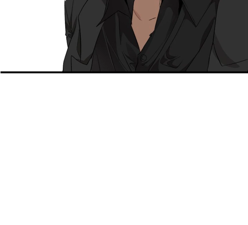 The Spring Scent of the Sea Chapter 64 843 161