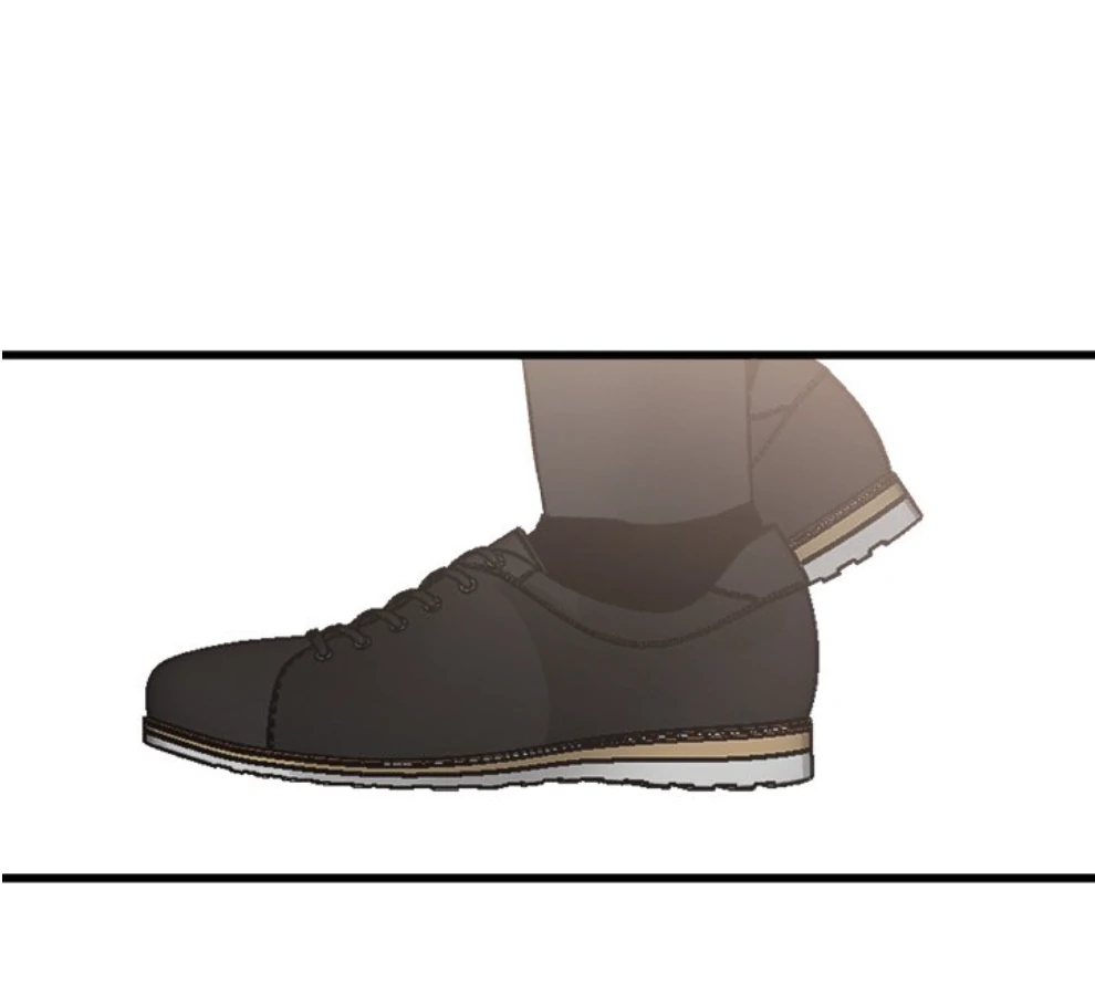 The Spring Scent of the Sea Chapter 64 844 162