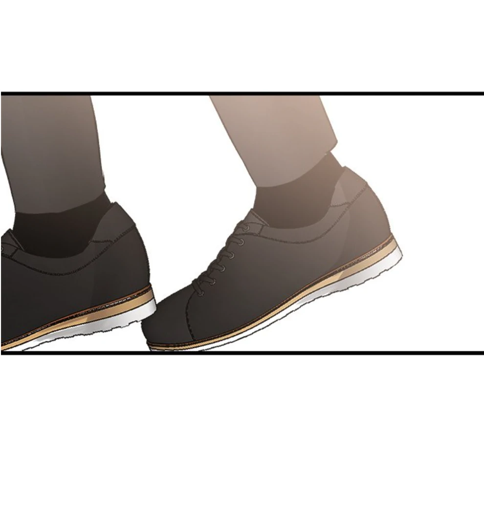 The Spring Scent of the Sea Chapter 64 845 163