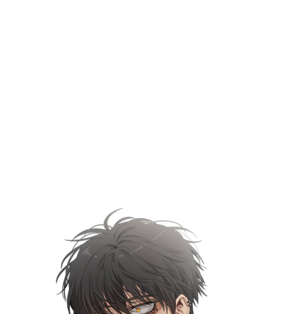 The Spring Scent of the Sea Chapter 64 846 164