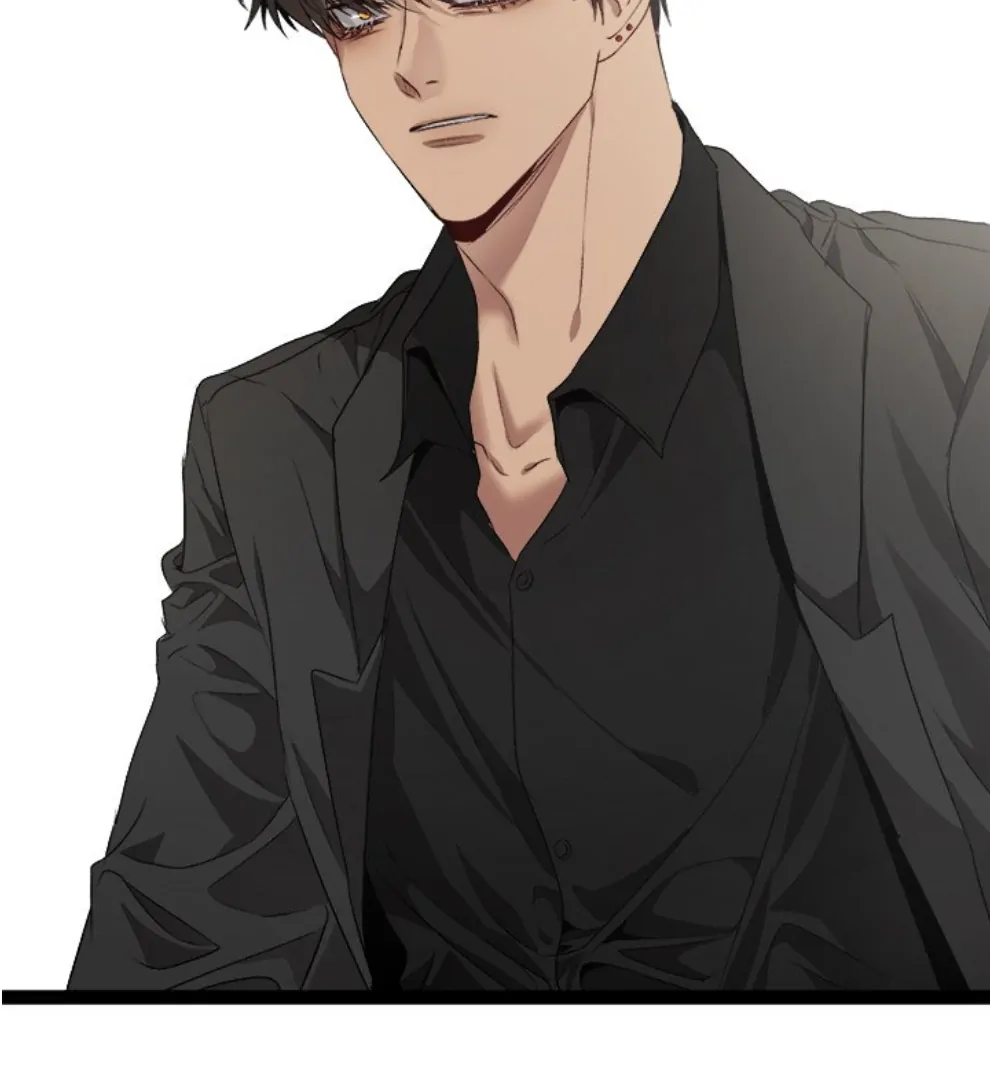 The Spring Scent of the Sea Chapter 64 847 165