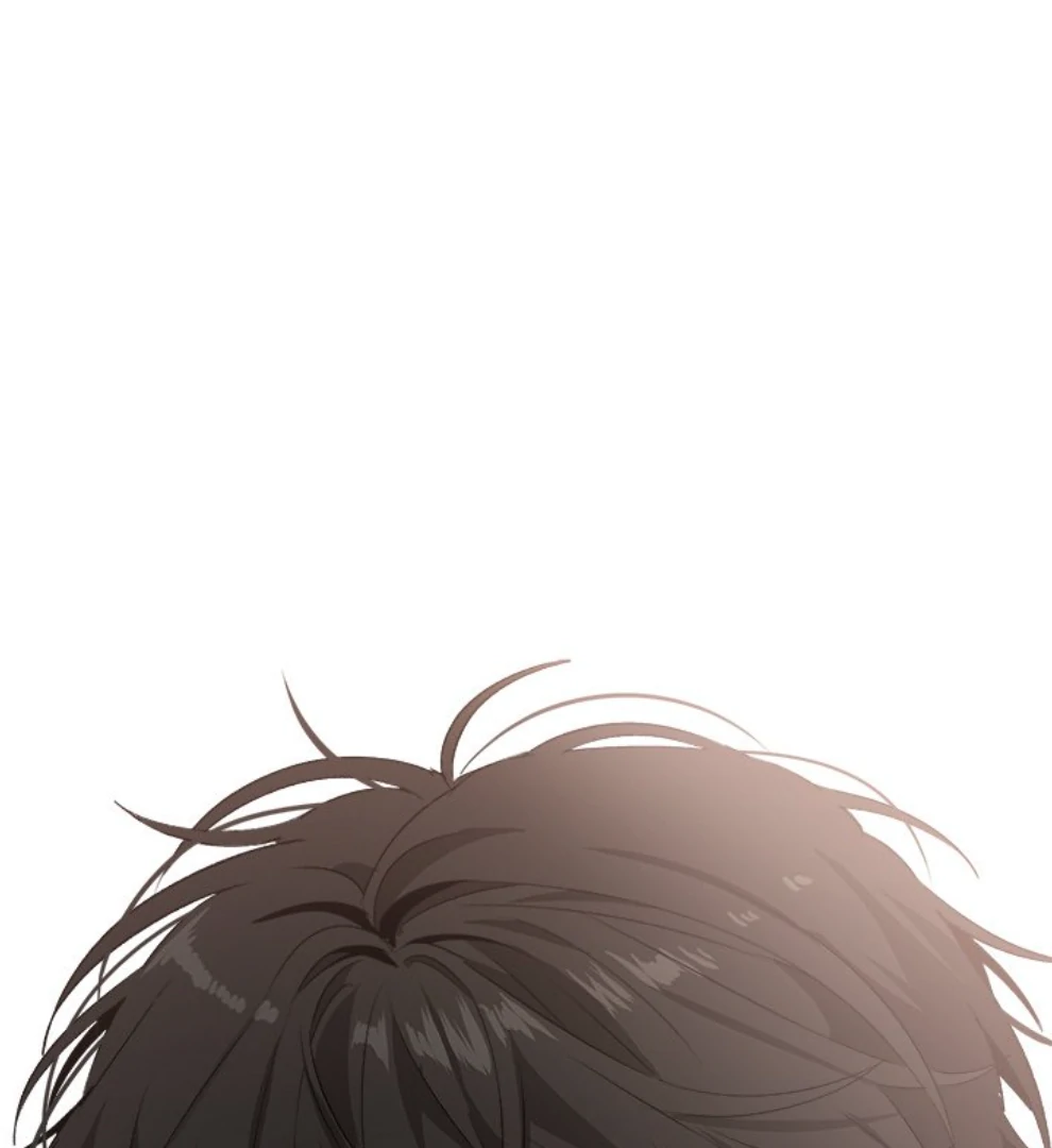 The Spring Scent of the Sea Chapter 64 848 166