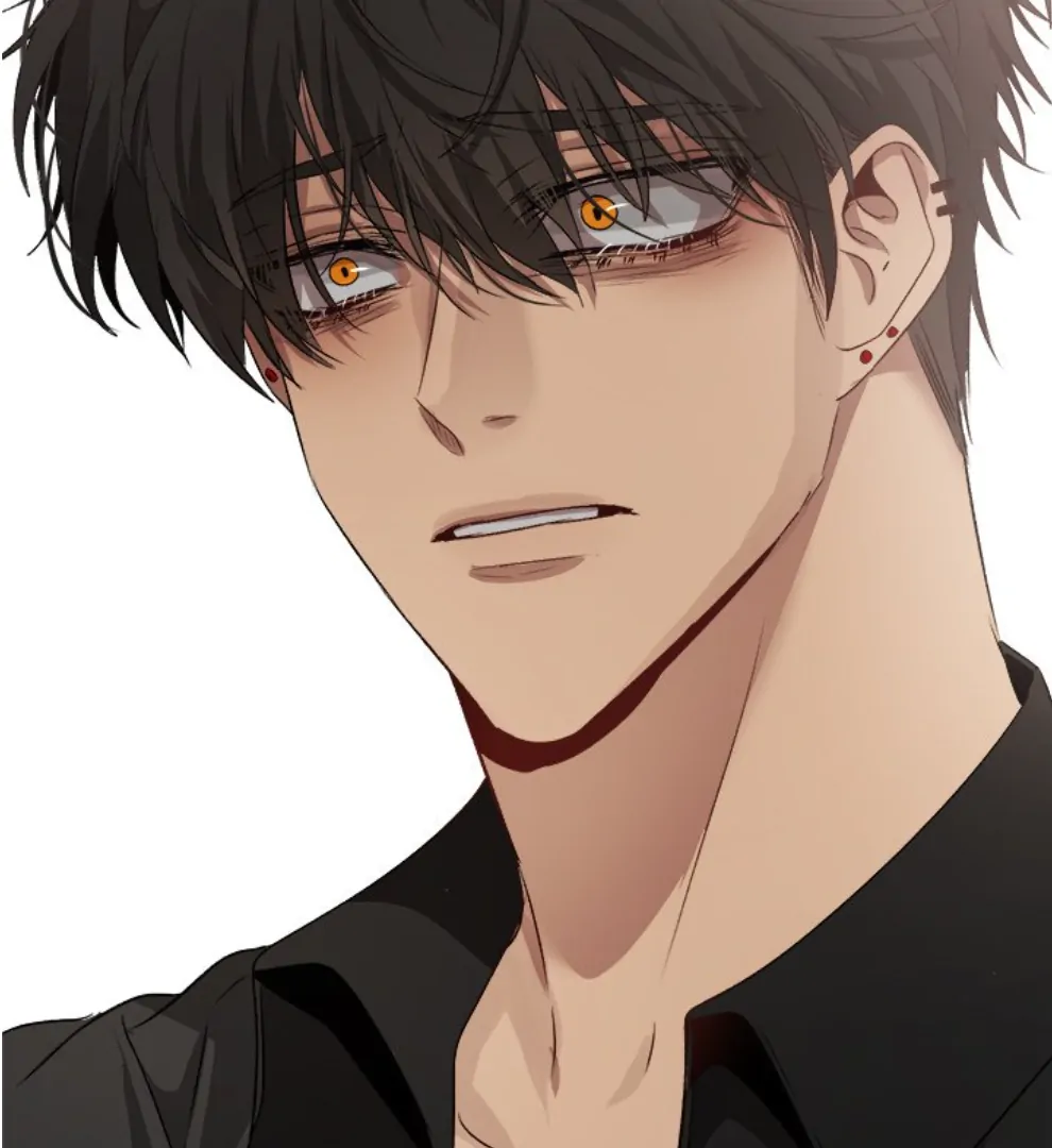 The Spring Scent of the Sea Chapter 64 849 167