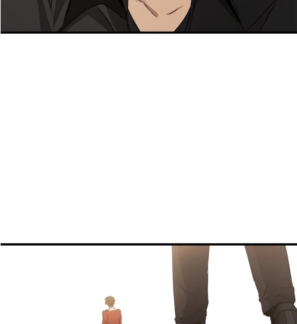 The Spring Scent of the Sea Chapter 64 850 168