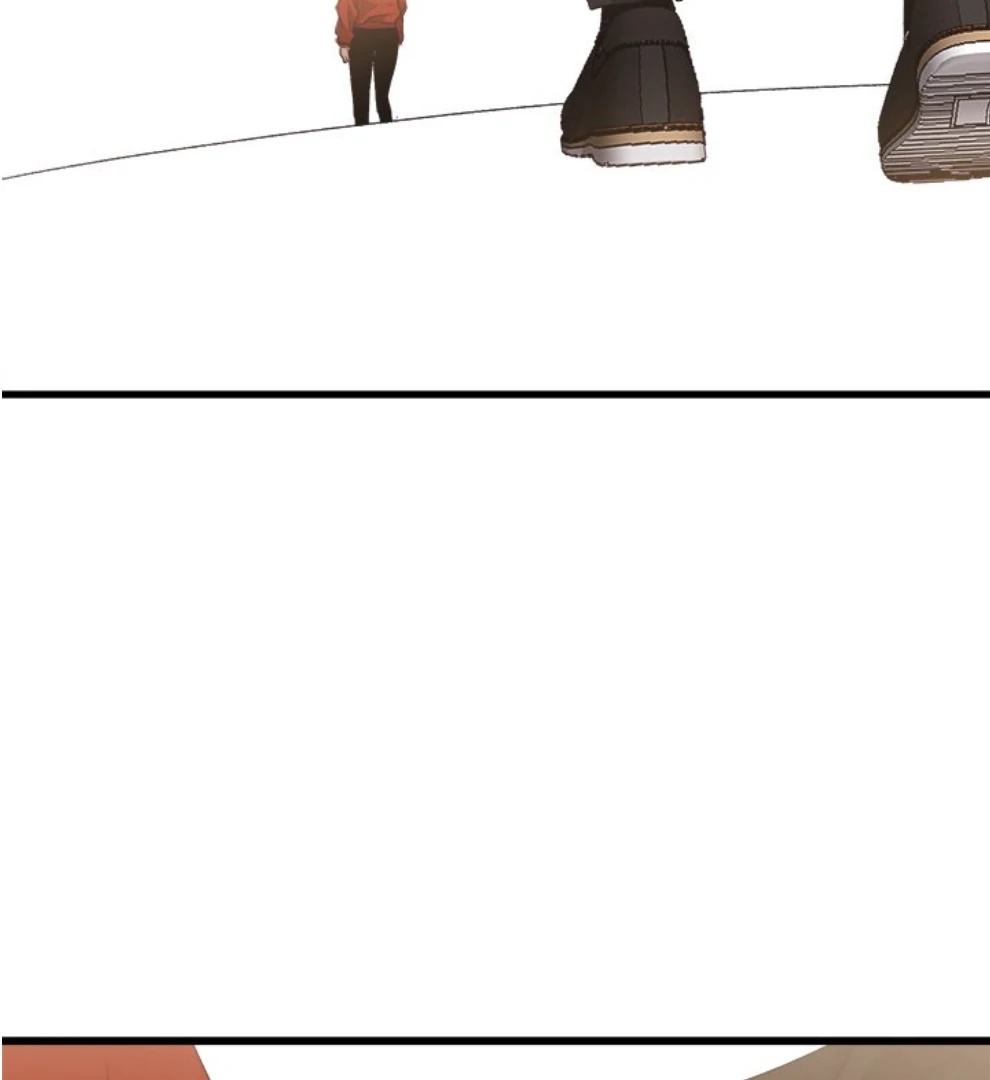 The Spring Scent of the Sea Chapter 64 851 169