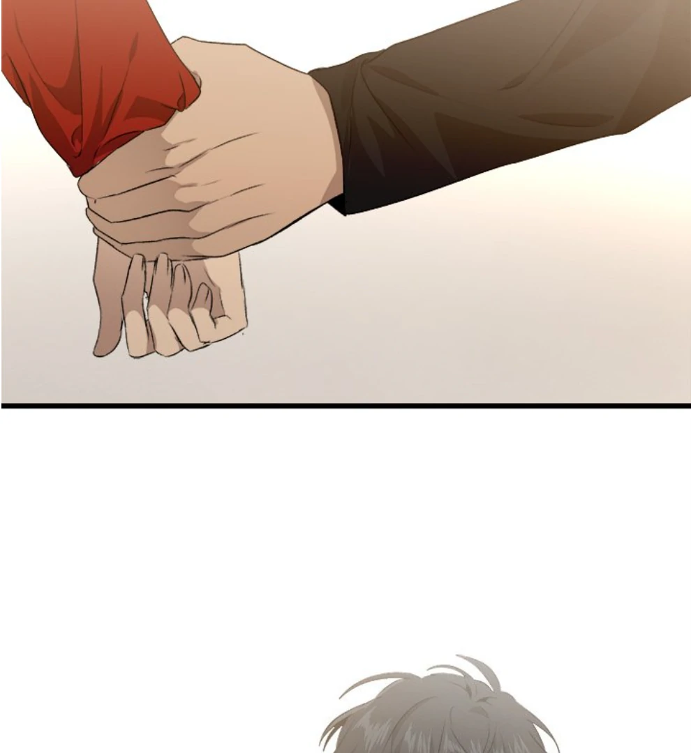 The Spring Scent of the Sea Chapter 64 852 170