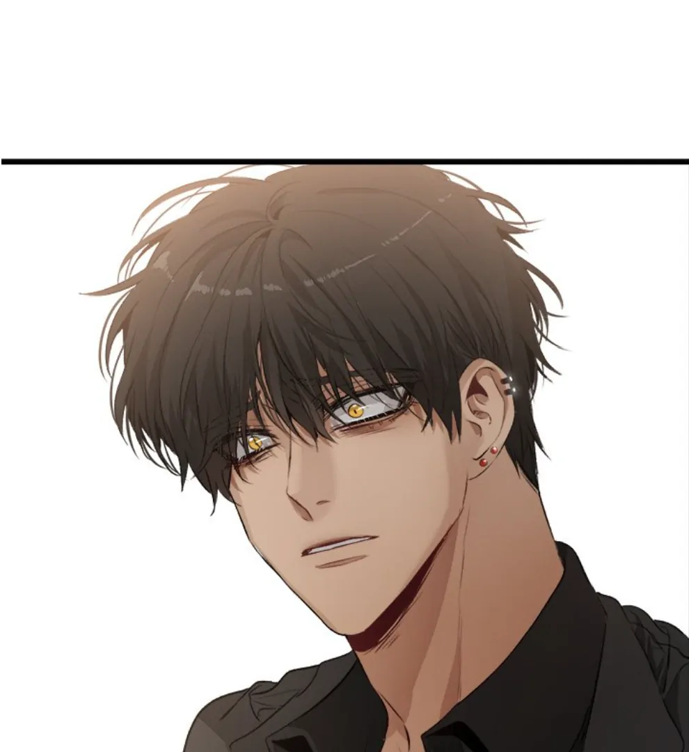 The Spring Scent of the Sea Chapter 64 854 172