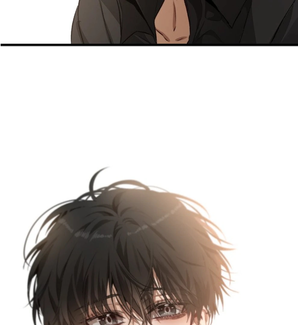 The Spring Scent of the Sea Chapter 64 855 173