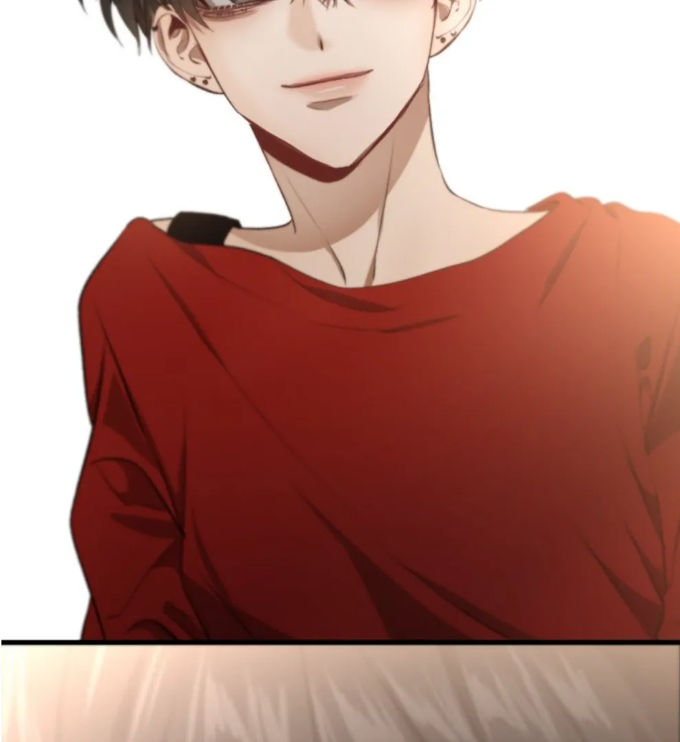 The Spring Scent of the Sea Chapter 64 856 174