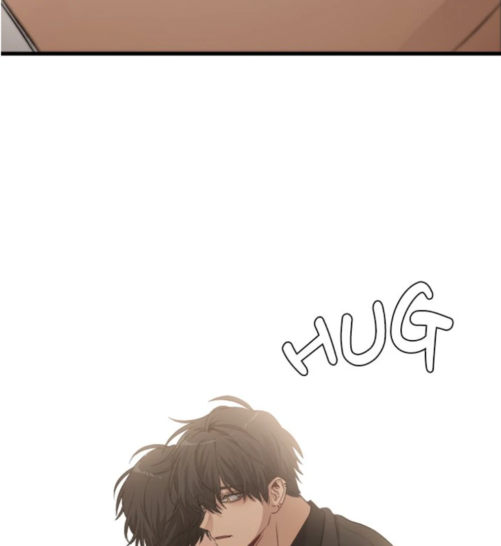 The Spring Scent of the Sea Chapter 64 858 176