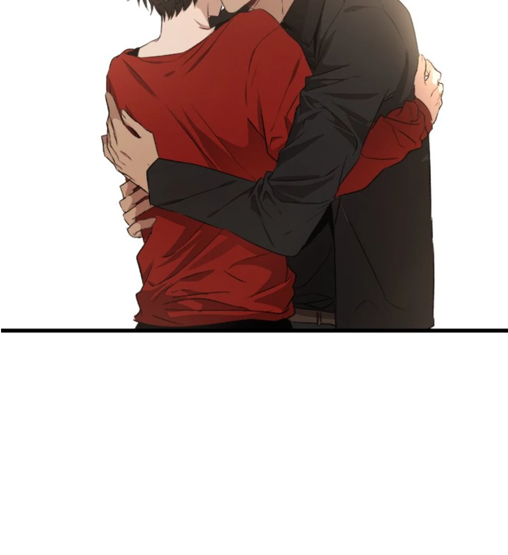 The Spring Scent of the Sea Chapter 64 859 177