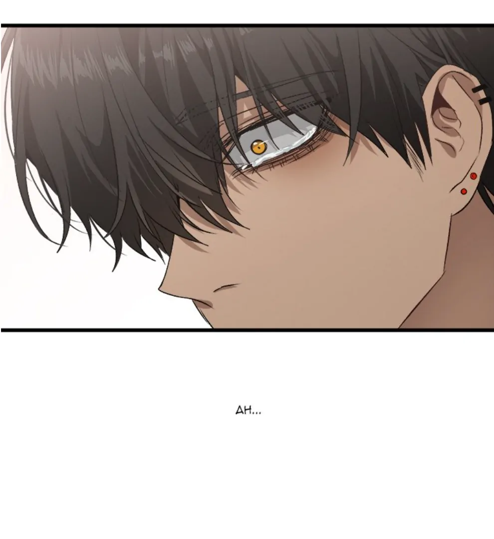 The Spring Scent of the Sea Chapter 64 860 178