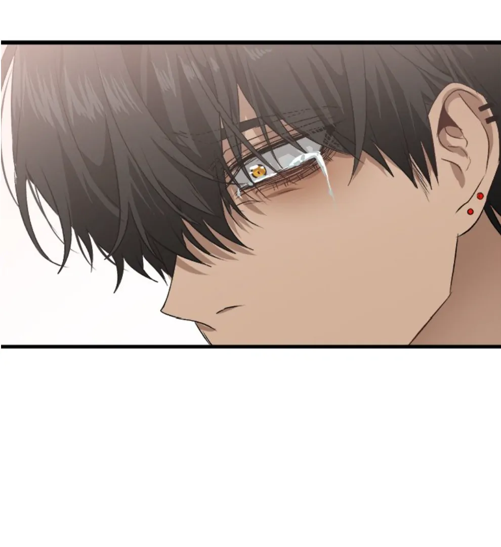 The Spring Scent of the Sea Chapter 64 861 179