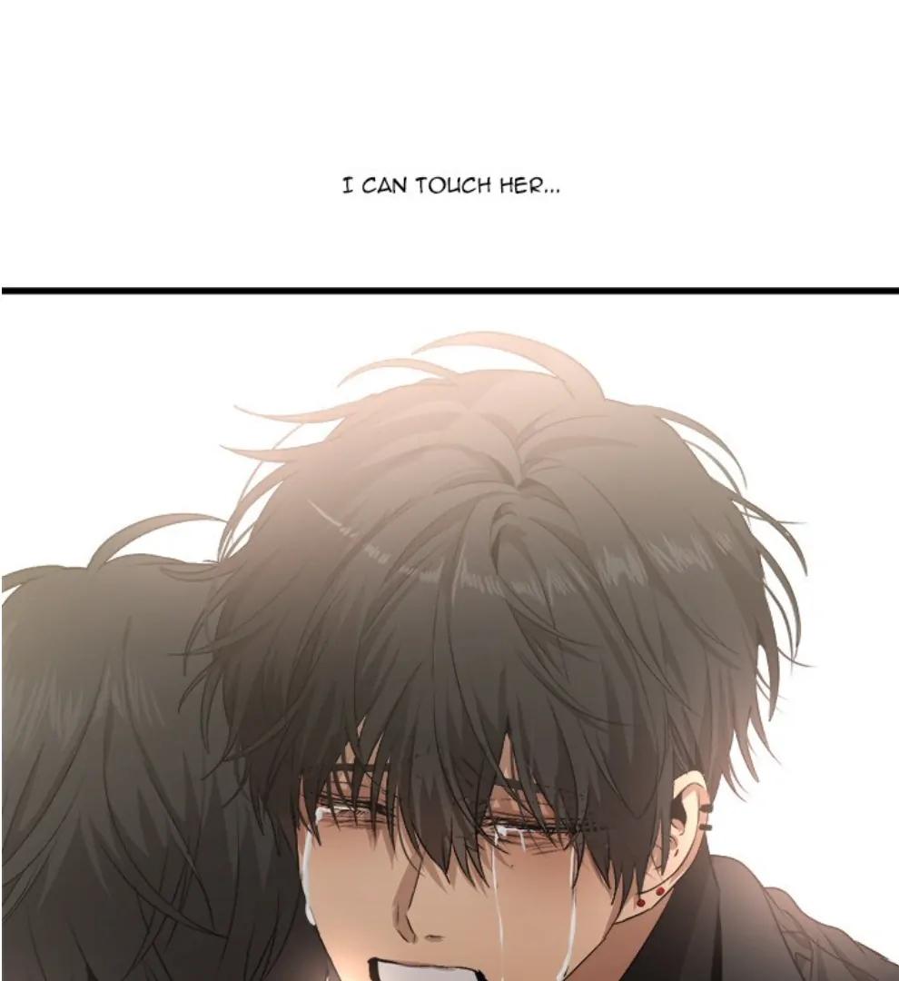 The Spring Scent of the Sea Chapter 64 862 180