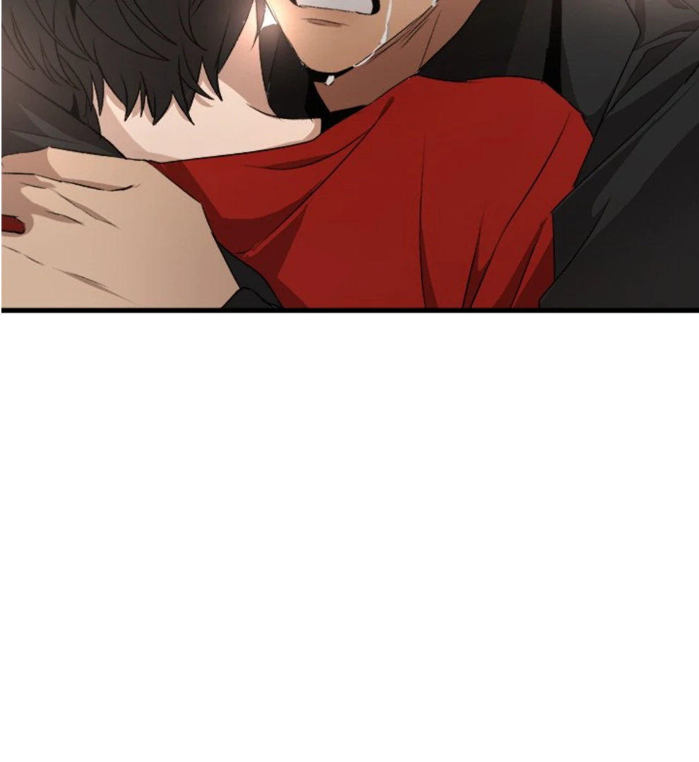 The Spring Scent of the Sea Chapter 64 863 181