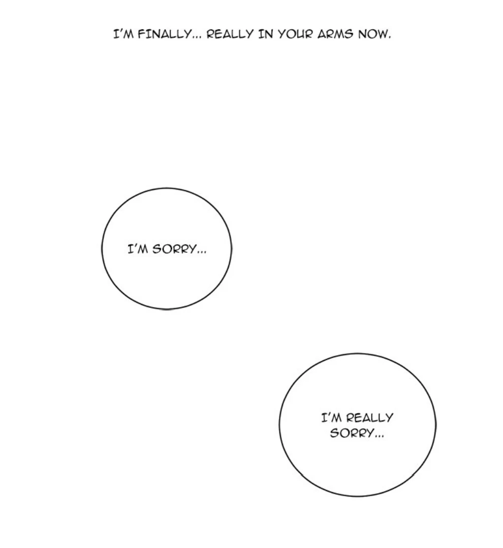 The Spring Scent of the Sea Chapter 64 864 182