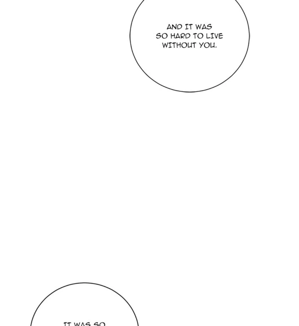 The Spring Scent of the Sea Chapter 64 866 184