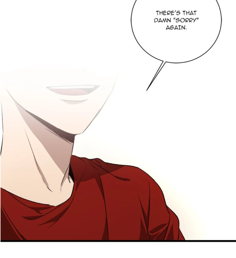 The Spring Scent of the Sea Chapter 64 868 186