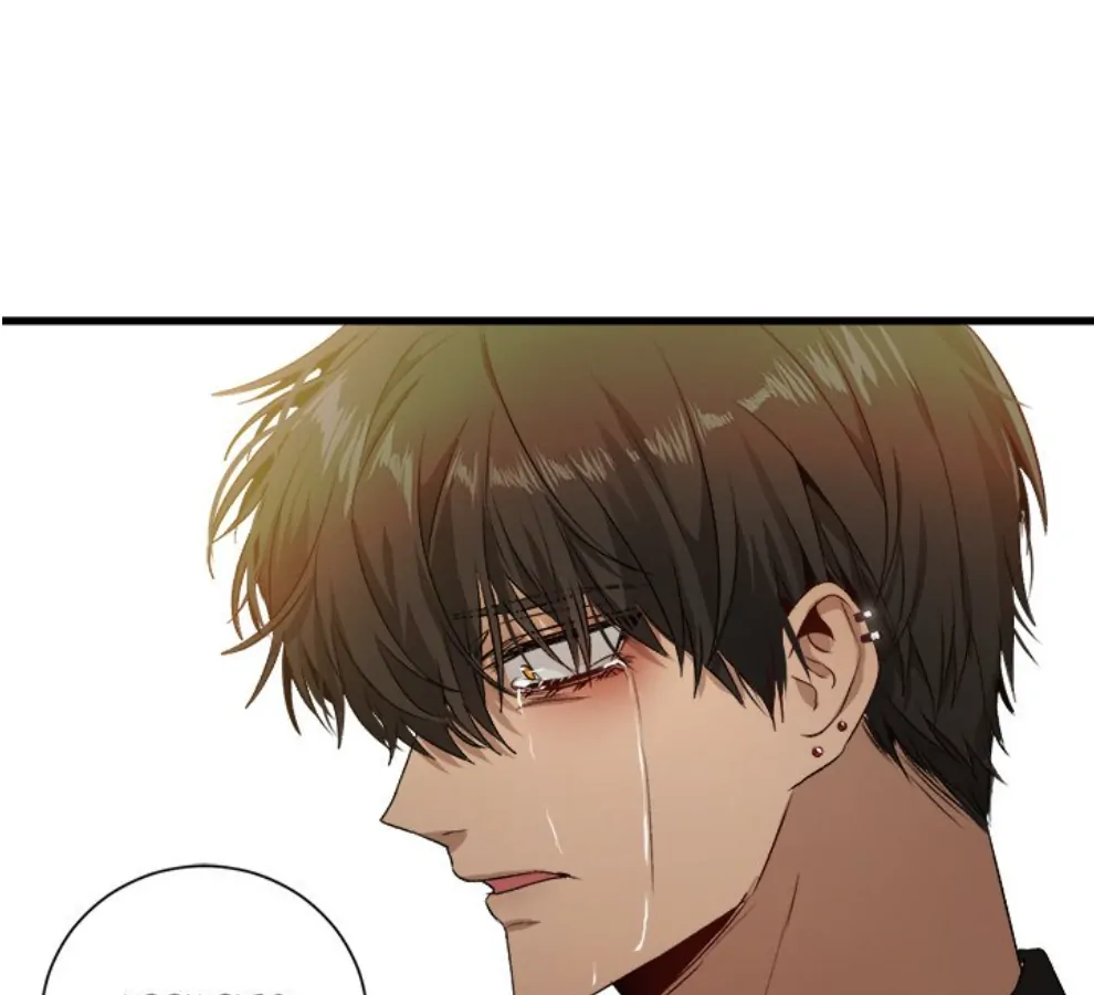 The Spring Scent of the Sea Chapter 64 871 189